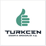 TÜRKCEN SİGORTA BROKERLİĞİ A.Ş