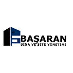 Başaran Site ve Bina Yönetim Hiz. Ltd. Şti.