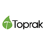 Toprak Ambalaj San. ve Tic. Ltd. Şti.
