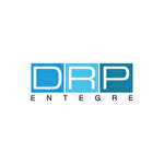 DRP ENTEGRE YÖNETİM HİZMETLERİ SANAYİ TİCARET LİMİTED ŞİRKETİ