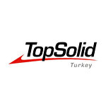 Topsolid Türkiye