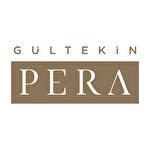 Gültekin Pera İnşaat Sanayi ve Ticaret Limited Şirketi