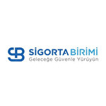 SIGORTABIRIMI SIGORTA ARACILIK HIZMETLERI