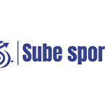 Sube Spor Malzemeleri