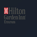 Hilton Garden Inn