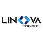 Linova Teknoloji Hizmetleri A.Ş.