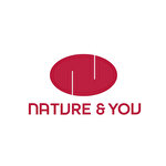 Naturel Sağlıklı Yaşam Merkezi Gıda Turizm San.ve Tic.lt.şt.