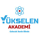 Yükselen Akademi