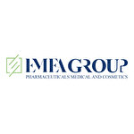 Emea Group İlaç Medikal ve Kozmetik Sanayi Ticaret Limited Şirketi