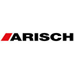 Arısch İlaç Kimya ve Biyoteknoloji Limited Şirketi