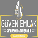 Güven Emlak Gayrimenkul & Danışmanlık