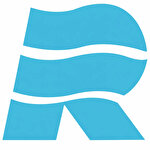 Rainer Tesis Hizmetleri