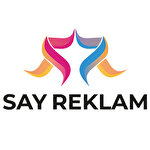Say Baskı Reklam Sanayi Ve Ticaret Limited Şirketi