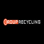 GRUP GERİ DÖNÜŞÜM ELEKTRONİK ATIK VE ENERJİ YÖN.