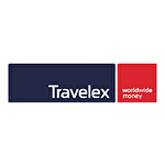 Travelex Döviz Ticaret Yetkili Müessese A.Ş