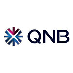 Qnb