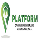 Platform Gayrimenkul Değerleme ve Dan. A.Ş.
