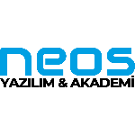 Neos Yazılım