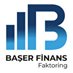 Başer Finans Faktoring A.Ş Başer Finans Faktoring A.Ş