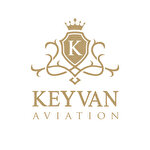 Keyvan Havacılık Anonim Şirketi