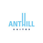 Fraser Place Anthill İstanbul