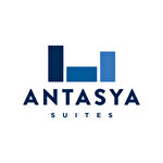 Fraser Place Antasya İstanbul