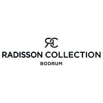 Radisson Collection Hotel Bodrum