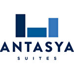 Antasya Suites