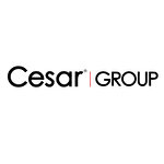Cesar Group Bilgi Teknolojileri A.Ş
