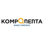 Komponenta Kompozit İmalat ve Dış Ticaret Ltd. Şti