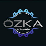 Özka Üretim