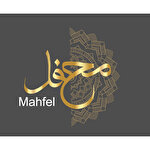 Mahfel Medical
