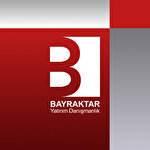 Yunus Emre Bayraktar