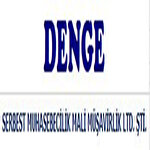 DENGE SERBEST MUHASEBECILIK MALI MÜSAVIRLI...