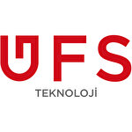 Mahrek Teknoloji A.Ş