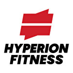Hyperıon Gym Spor Salonu İşletmeciliği Ve Menajerlik Hizmetleri Ticaret Limited Şirketi