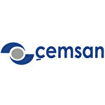 Çemsan Demir Çelik Sanayi ve Ticaret Ltd. Şti.