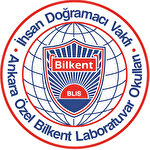 İHSAN DOĞRAMACI VAKFI ANKARA OKULLARI İKTİSADİ İŞLETMESİ