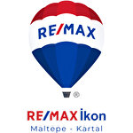 REMAX İkon Gayrimenkul Danışmanlık