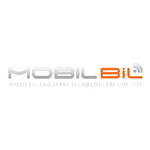 Mobilbil Endüstri Teknolojileri Limited Şirketi