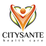 CITYSANTE GROUP SAĞLIK VE EĞİTİM HİZMETLERİ LİMİTED ŞİRKETİ