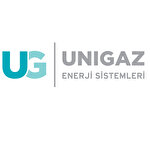 Unigaz Enerji Sistemleri