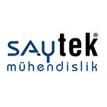 SAYTEK MÜHENDİSLİK İKLİMLENDİRME