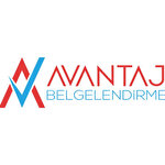 AVANTAJ BELGELENDİRME DANIŞMANLIK TİCARET LİMİTED ŞİRKETİ