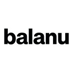 Balanu Organik Gıda Sanayi ve Ticaret Anonim Şirketi
