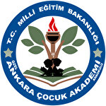 Özel Ayhan Işık Çocuk Akademisi Anaokulu