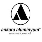 Ankara Alüminyum Sanayi ve Ticaret Anonim Şirketi