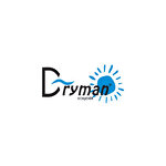 DRYMAN ATAŞEHİR