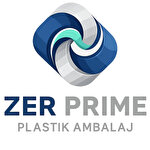 Zer Prime Plastik Ambalaj San.Tic.Ltd.Şti