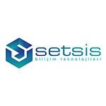 Setsis Bilişim Teknolojileri Sanayi ve Ticaret Anonim Şirketi